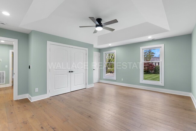 Building Photo - LOVELY 4 BEDROOM HOME...ALL FARRAGUT SCHOO...