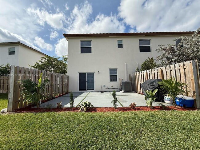 Building Photo - 12655 NW 23rd Pl