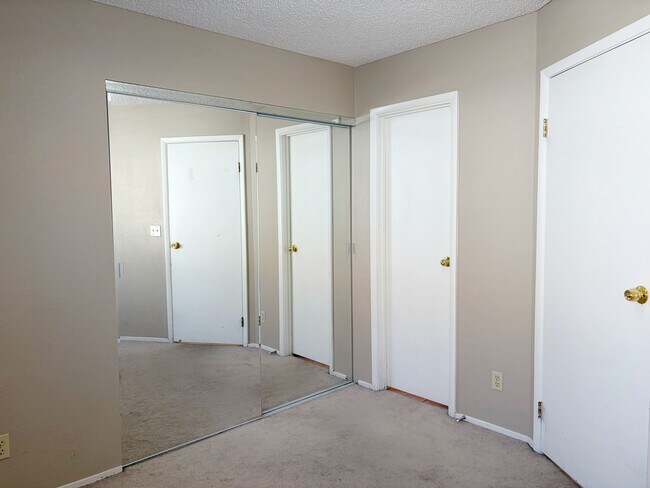 Building Photo - 2713 Brienza Way