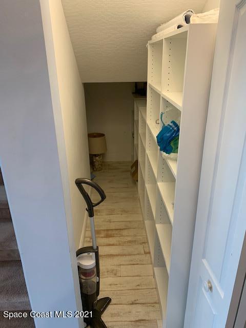 Building Photo - 16 Marina Isles Blvd