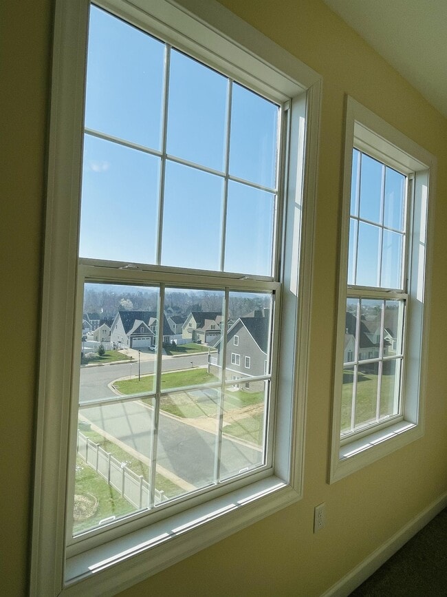 Building Photo - 72 Windgate Cir