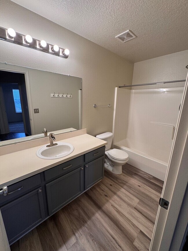 Building Photo - Open House Sat,Aug 30th from 11:30- 12:30!...