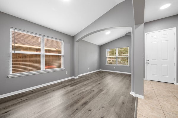 Building Photo - 1426 Stillstone Dr