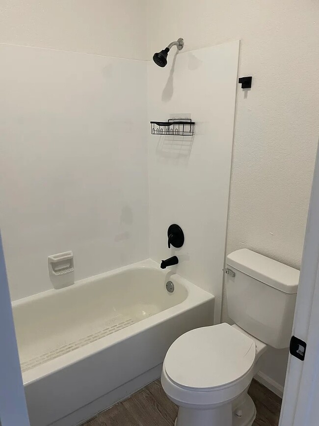 Building Photo - 3765 W Koshare Ln