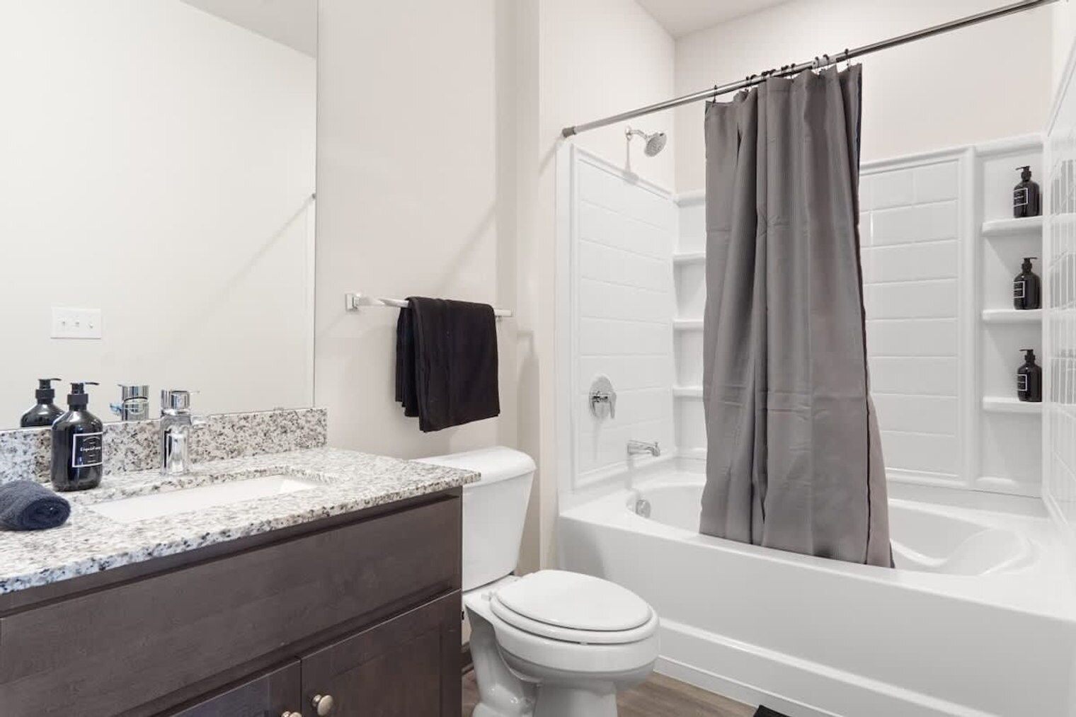 Building Photo - 1540 Dunn Rd