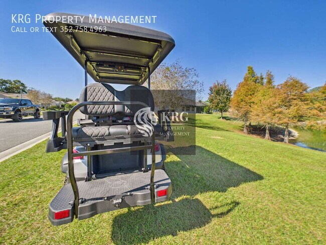 Building Photo - 2584 Dividing Creek Path