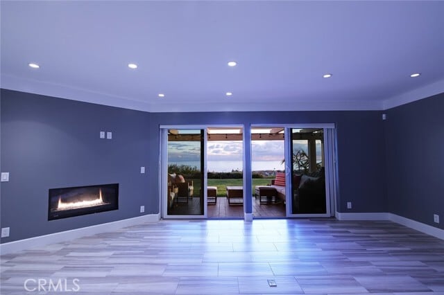 Building Photo - 202 Calle Cuervo