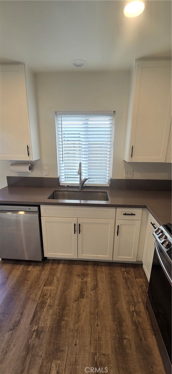 Building Photo - 266 S Foley Pl