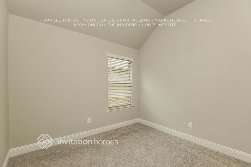 Building Photo - 111 Old Spanish Trail