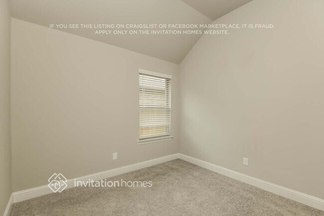 Building Photo - 111 Old Spanish Trail