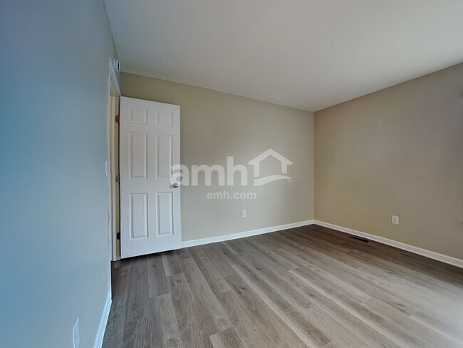 Building Photo - 1229 Durbin Ter