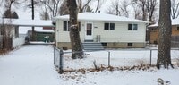 Building Photo - 3-Bedroom Ranch w/Full Basement