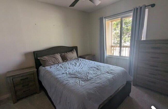 Building Photo - 7501 Shadowridge Run