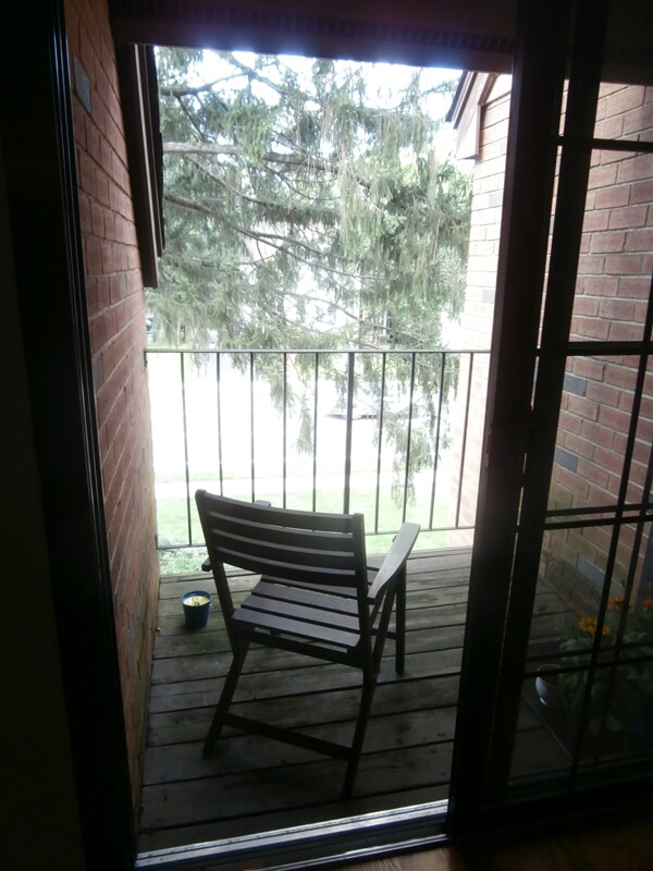 Building Photo - 42 N Main St