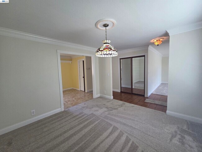 Building Photo - 11732 Bloomington Way