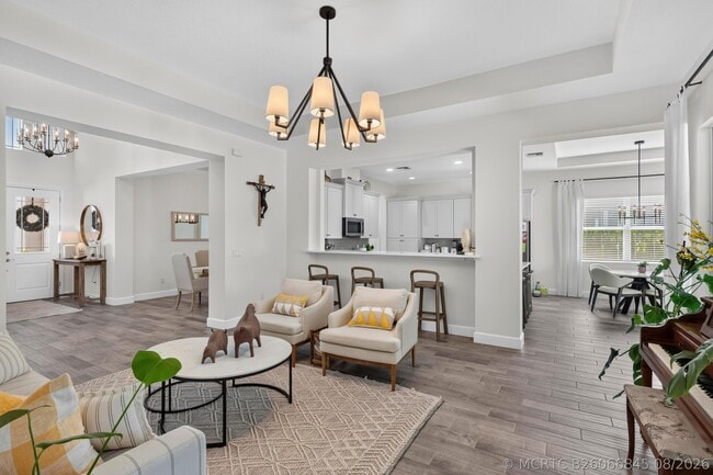 Building Photo - 15957 Whippoorwill Cir