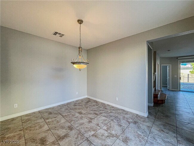 Building Photo - 8714 Salvestrin Point Ave