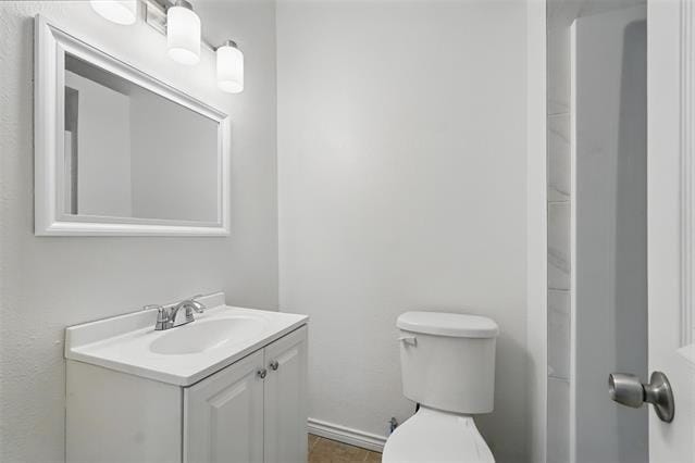 Building Photo - 5341 Ash Ln