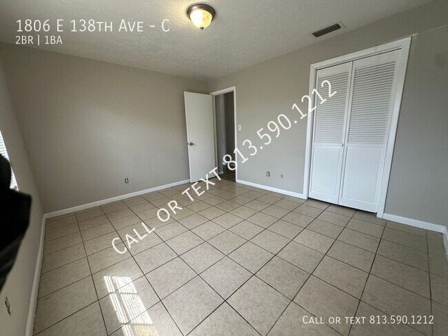 Building Photo - 1806 E 138th Ave