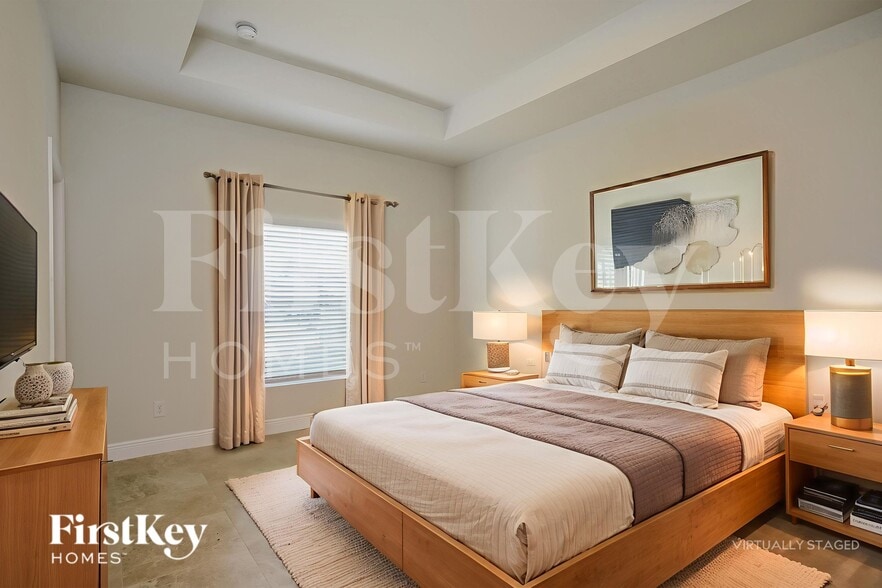 Building Photo - 1621 NW 16th Terrace