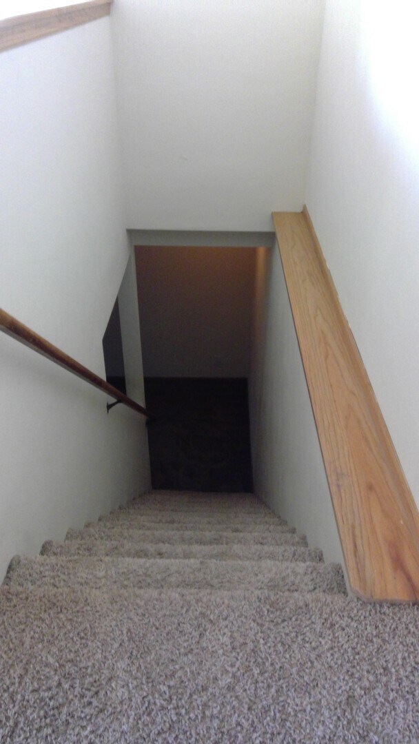 Building Photo - 298