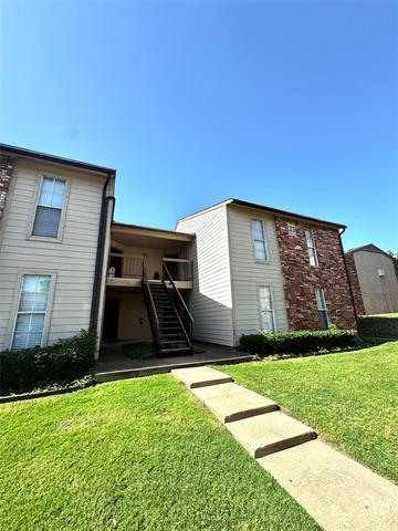 Building Photo - 12484 Abrams Rd
