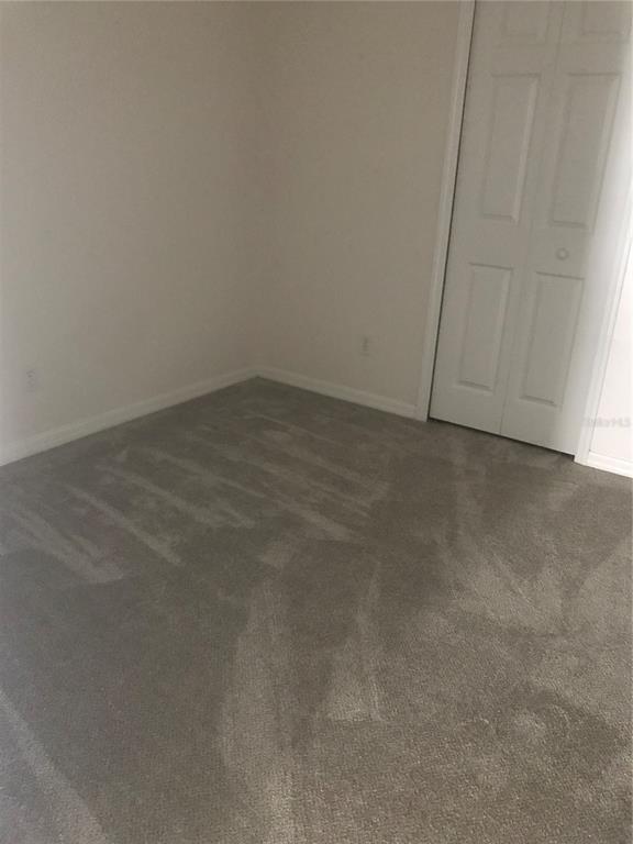 Building Photo - 17750 Neal Dr