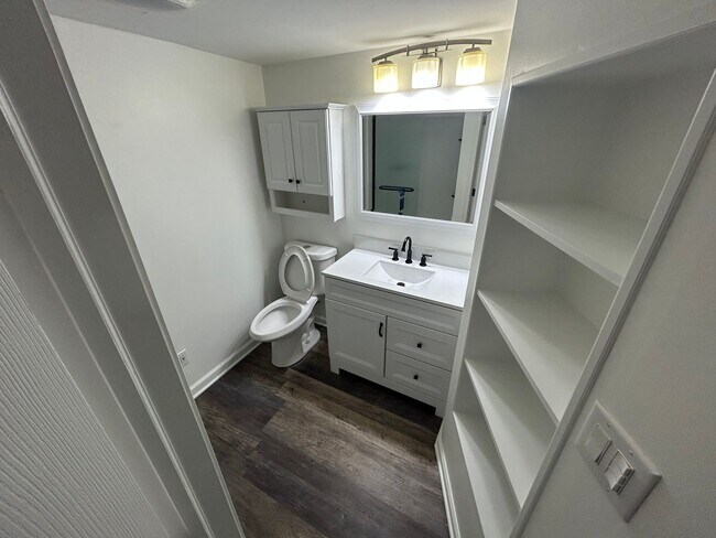 Building Photo - 3-bedroom home in Bridgeville