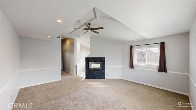 Building Photo - 136 23rd St
