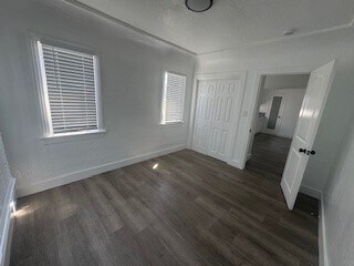 Building Photo - 9525 Juniper St