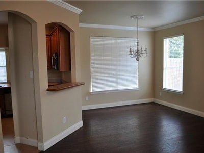 Building Photo - 5028 Enclave Ct