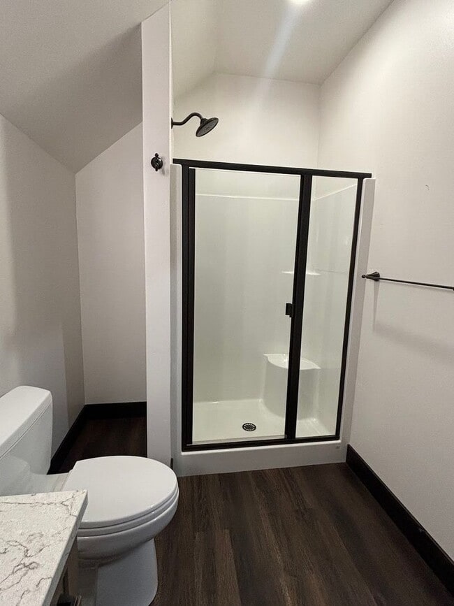 Building Photo - Stunning 4-bedroom, 3-bathroom home in The Ranch Club