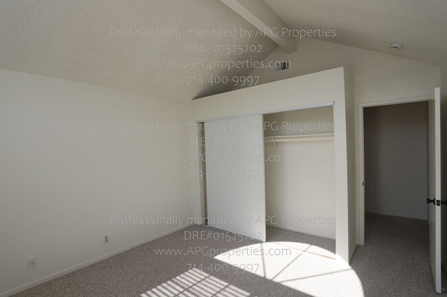 Building Photo - 10401 Garden Grove Blvd