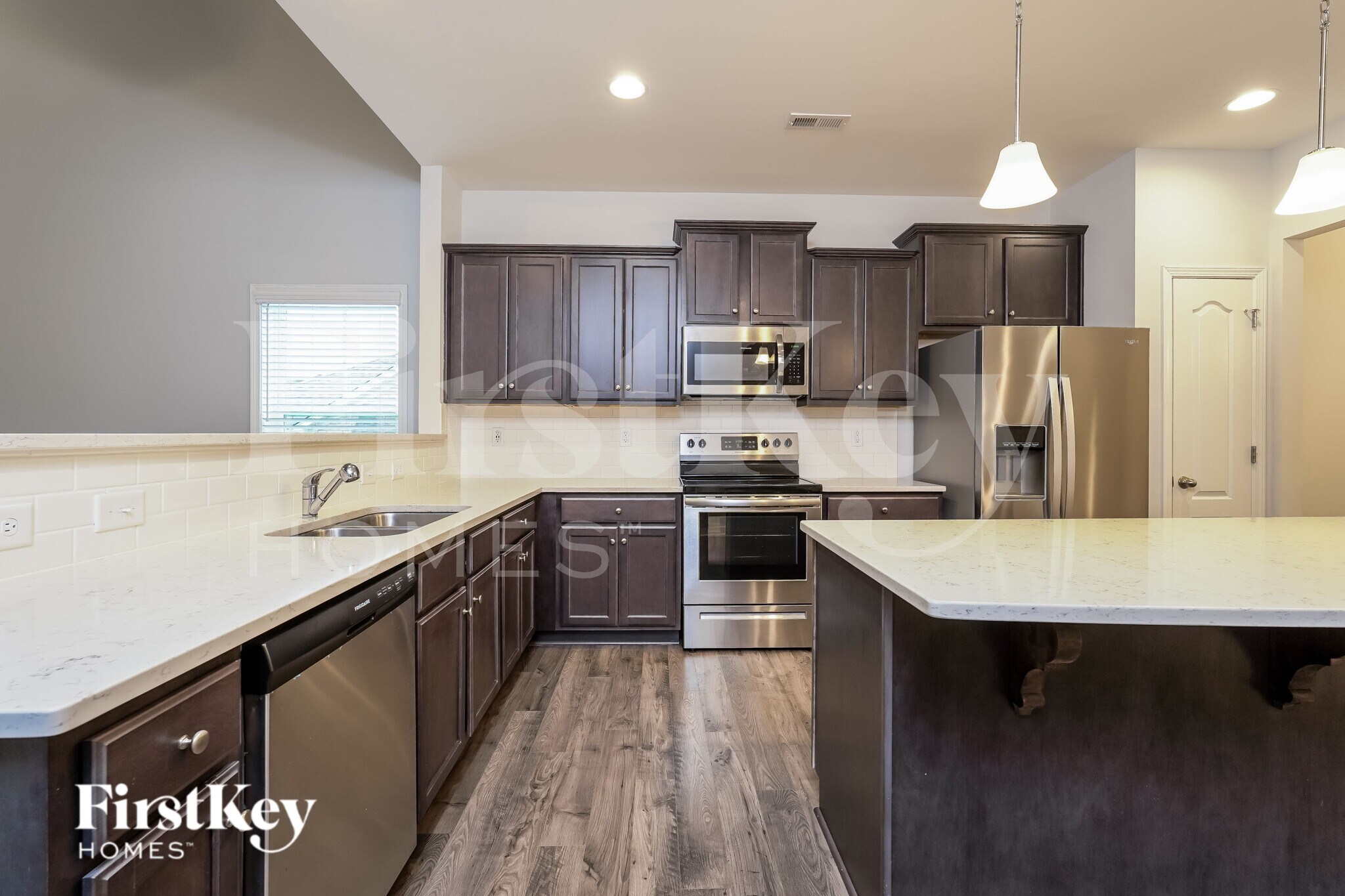 Building Photo - 4583 Jasper Ridge Dr