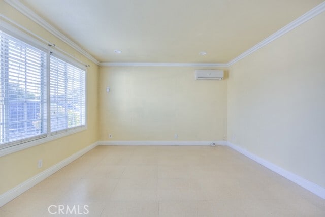 Building Photo - 1343 Electra Ave