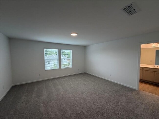 Building Photo - 6719 Armonia Dr