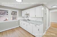Building Photo - 82 Whitmarsh Ave
