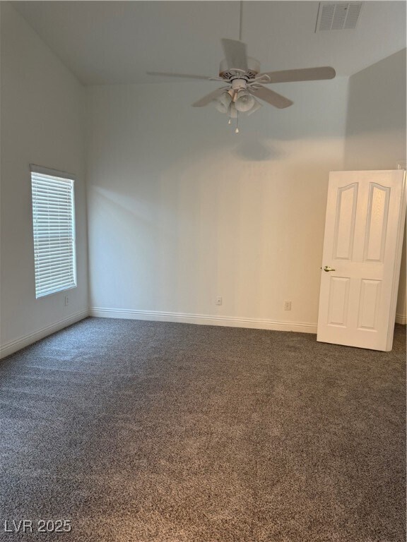 Building Photo - 9053 Herring Cove Ave