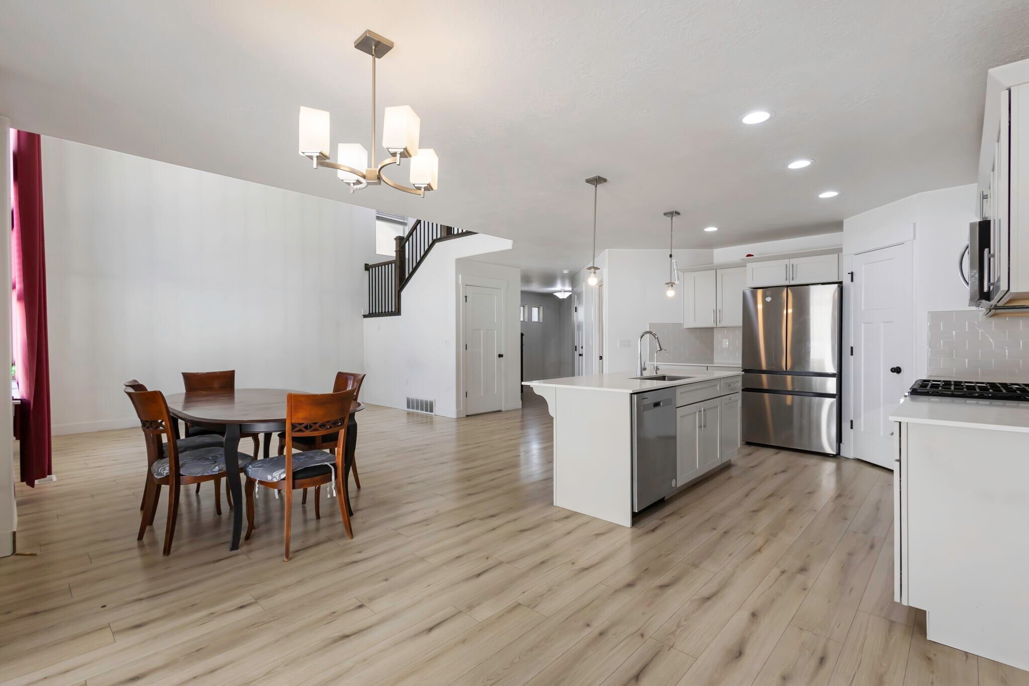 Building Photo - 12356 Eovaldi Ave