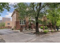 Building Photo - 226 Ridgewood Ave