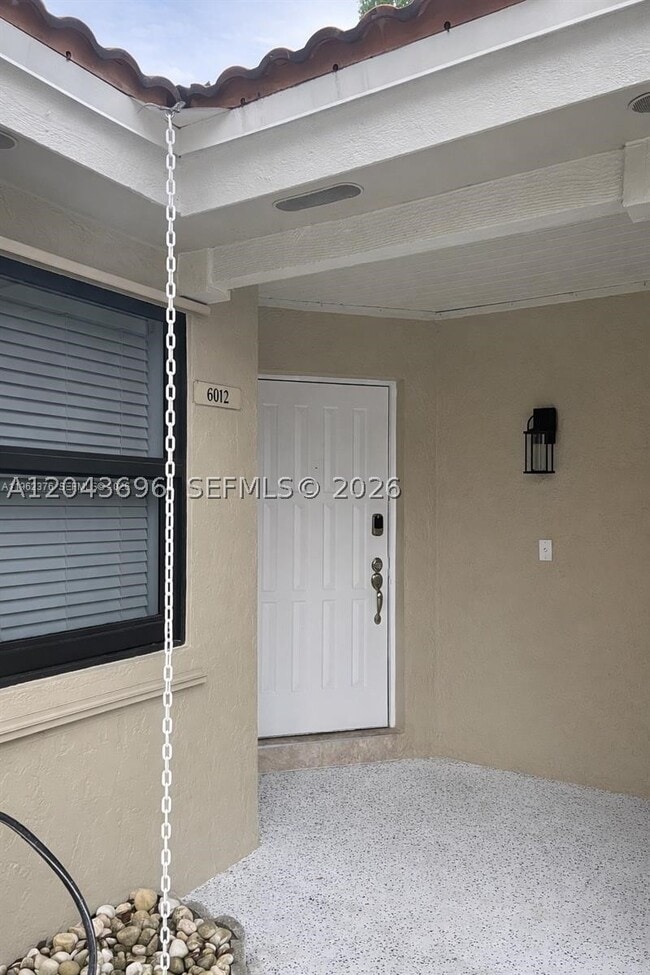 Building Photo - 6012 NW 172nd Terrace