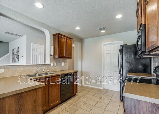 Building Photo - 6538 Poseidon Way