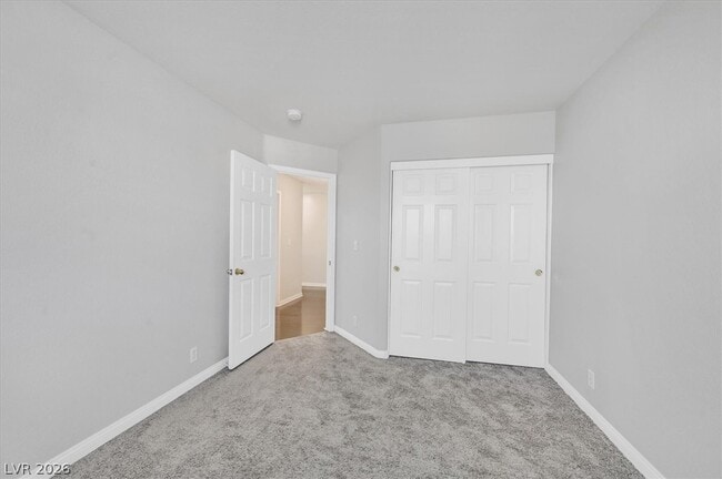 Building Photo - 10609 Austin Bluffs Way