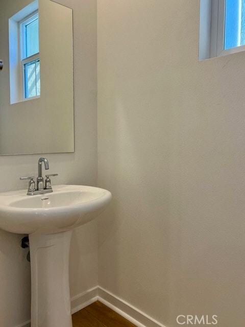 Building Photo - 4458 S Bryant Pso