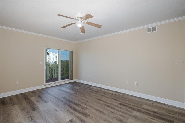 Building Photo - 4516 Seagull Dr