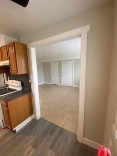 Building Photo - 7851 S 3800 W