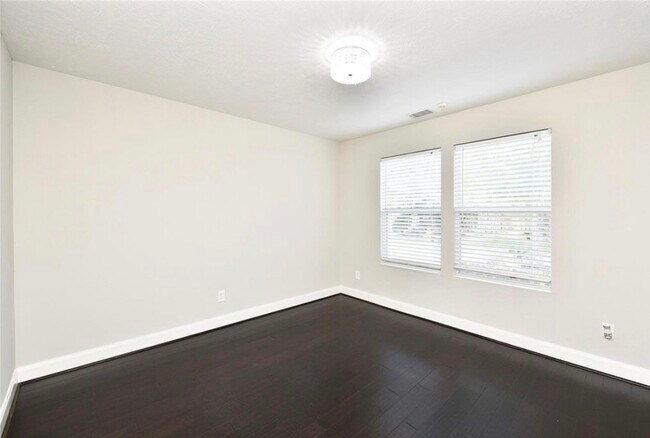 Building Photo - 159 N Vesper Bend Cir