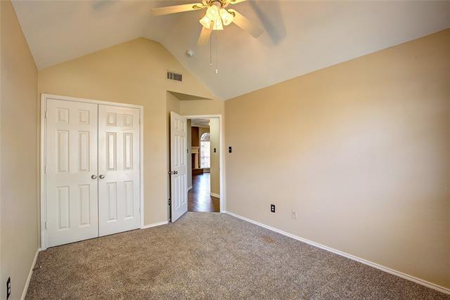 Building Photo - 909 Mallard Way