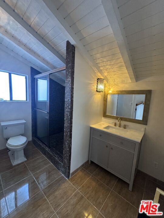 Building Photo - 1713 Queens Ct