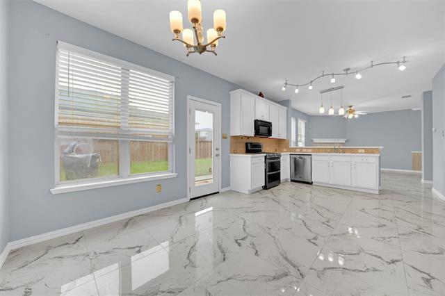 Building Photo - 1970 Garrison Way